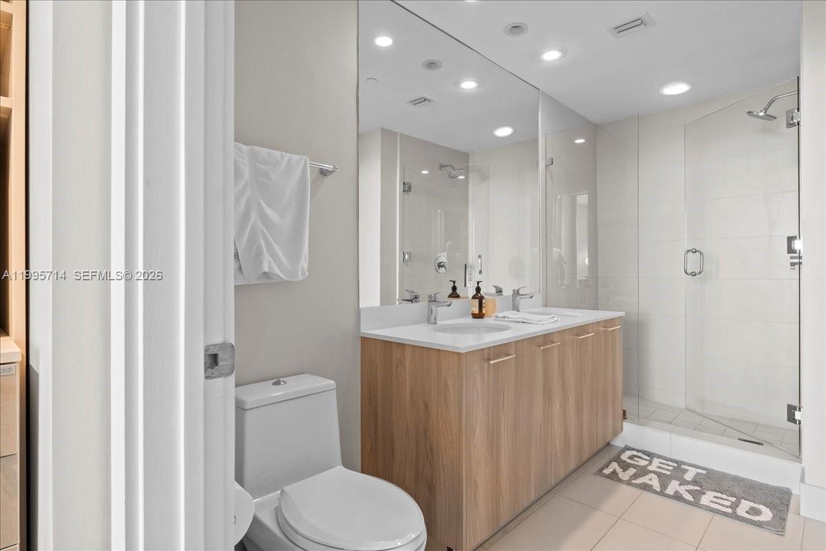 image Paraiso Bayviews10