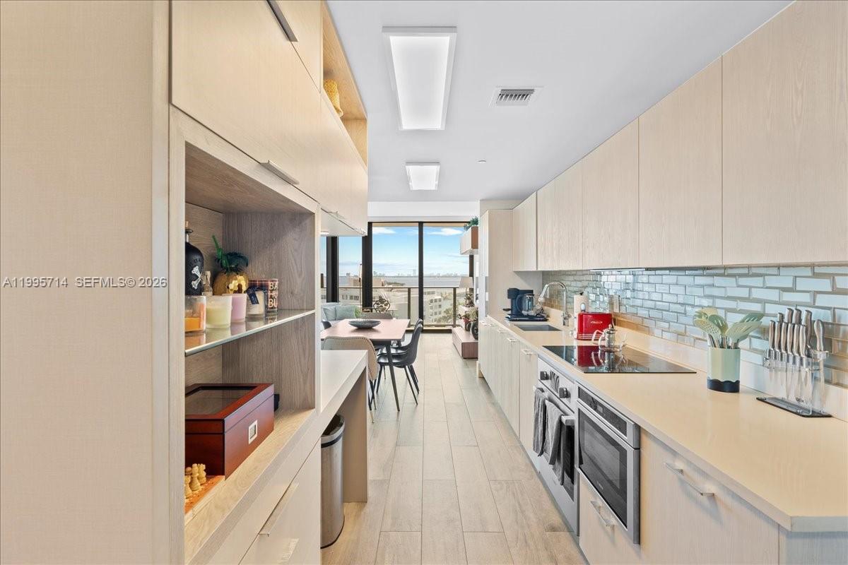 image Paraiso Bayviews19