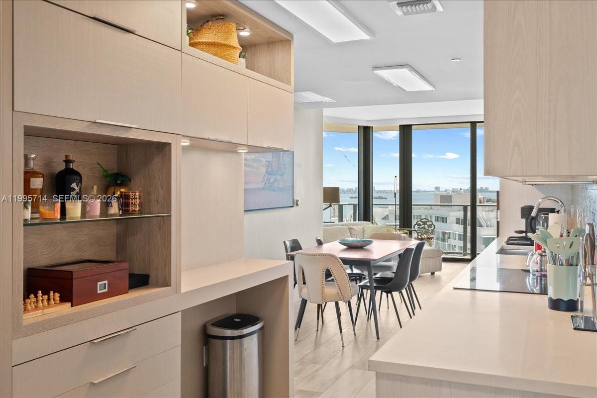 image Paraiso Bayviews21