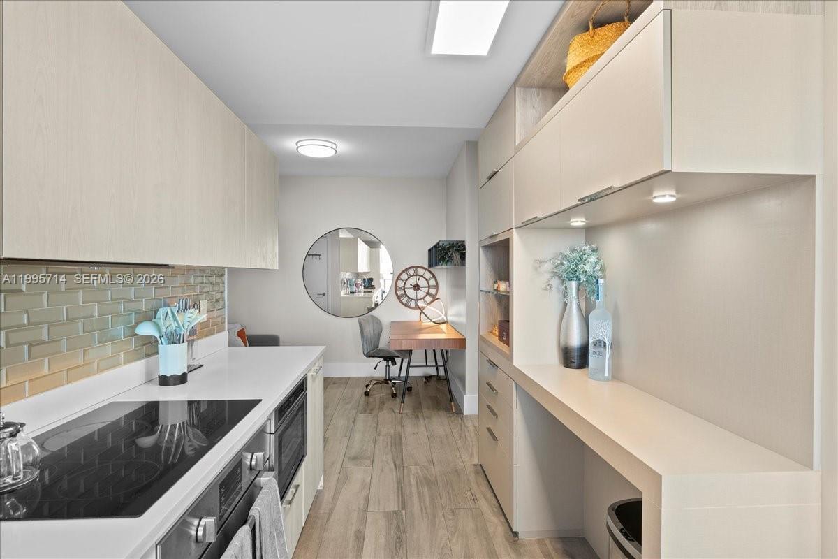 image Paraiso Bayviews23