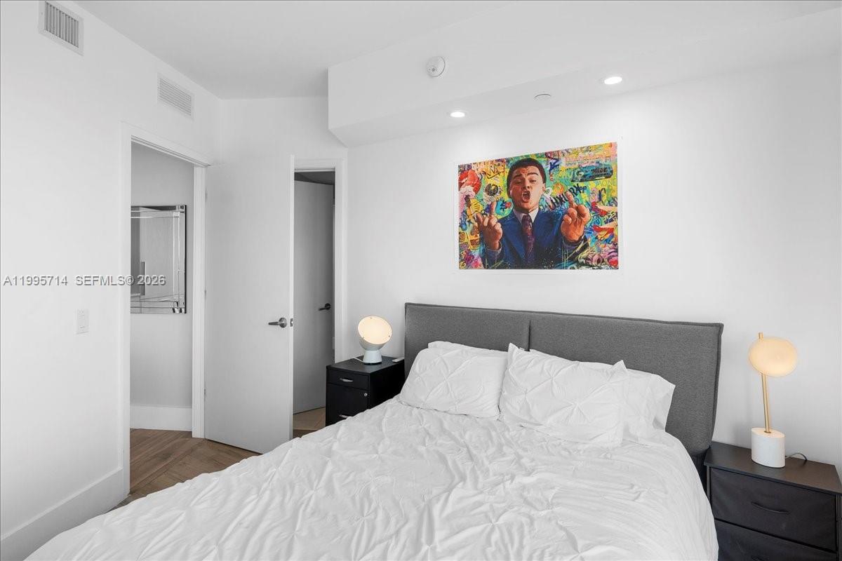 image Paraiso Bayviews25