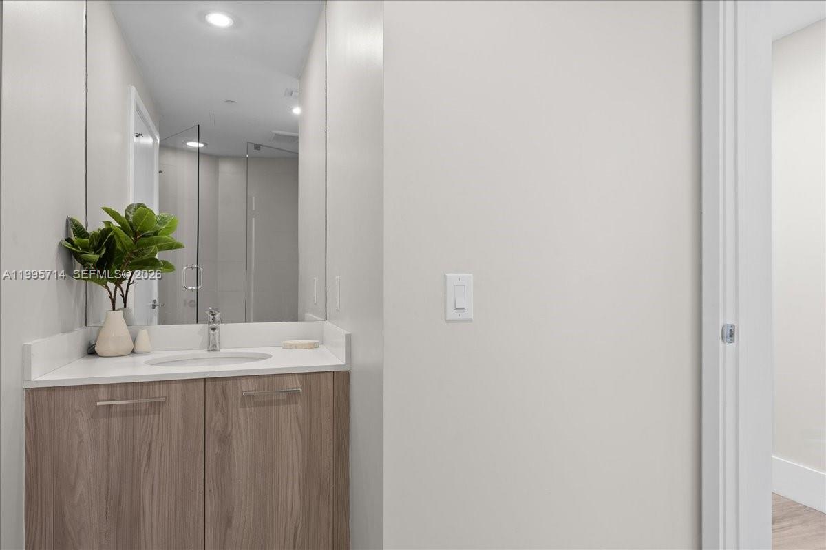 image Paraiso Bayviews29