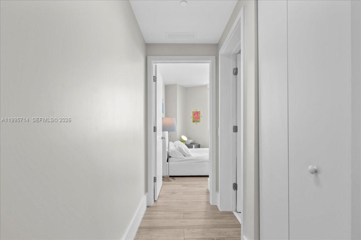 image Paraiso Bayviews30