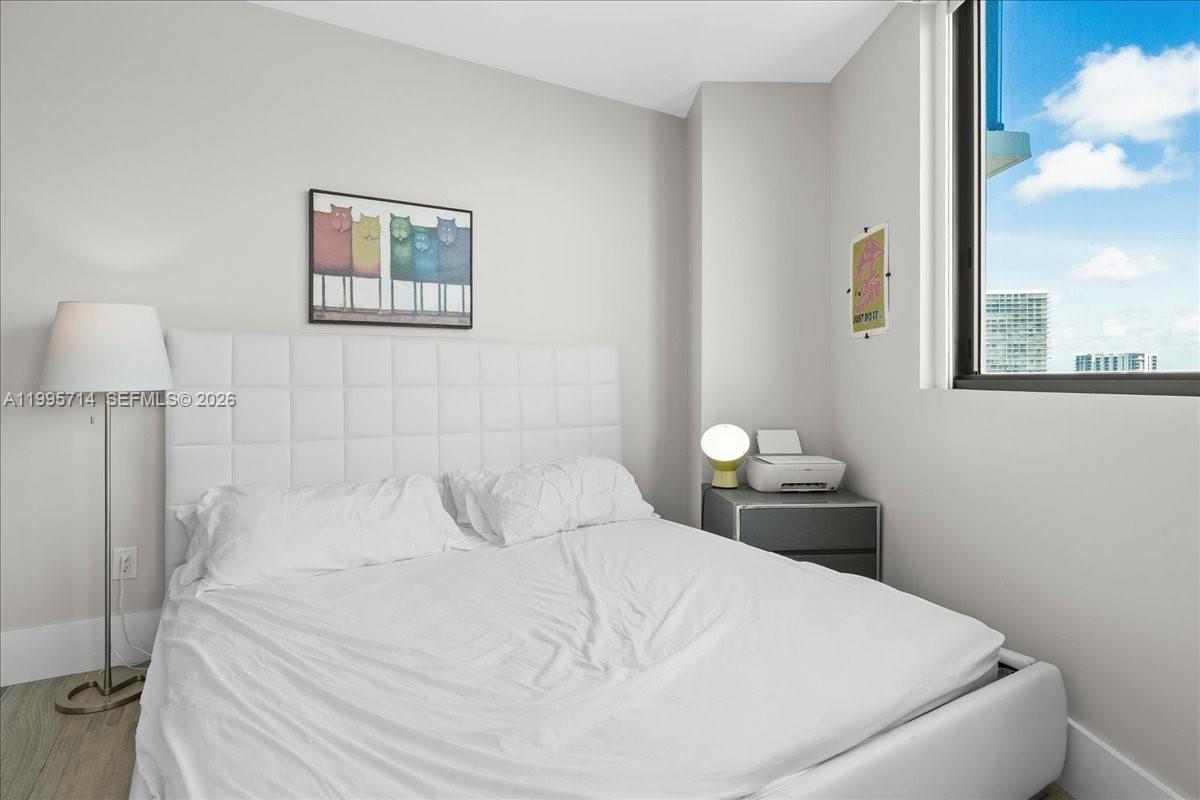 image Paraiso Bayviews32