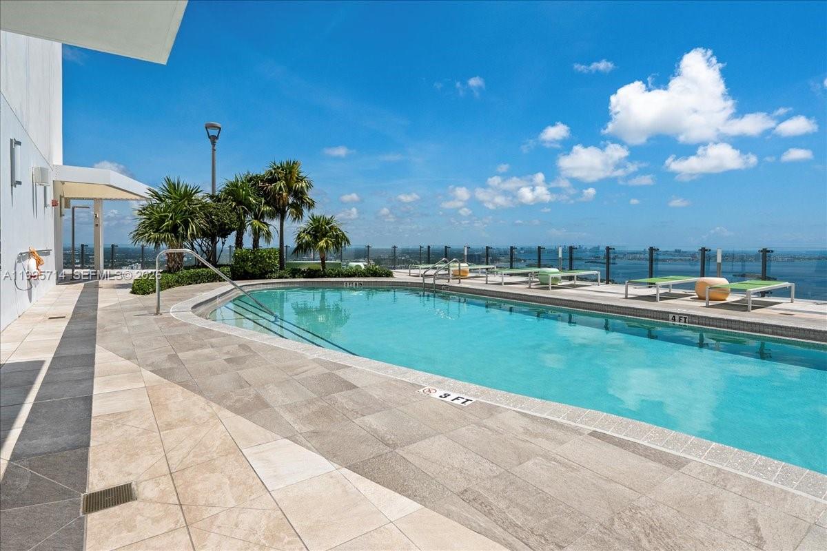 image Paraiso Bayviews35