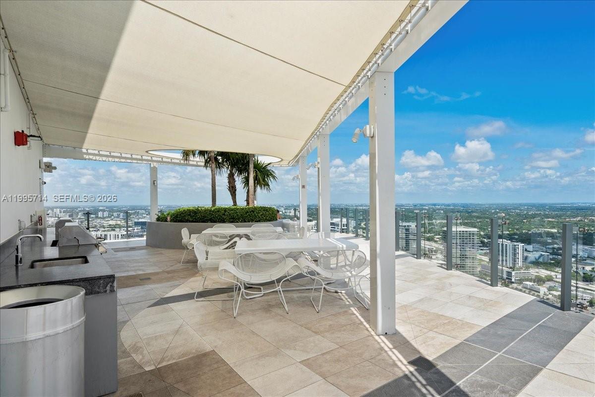 image Paraiso Bayviews37