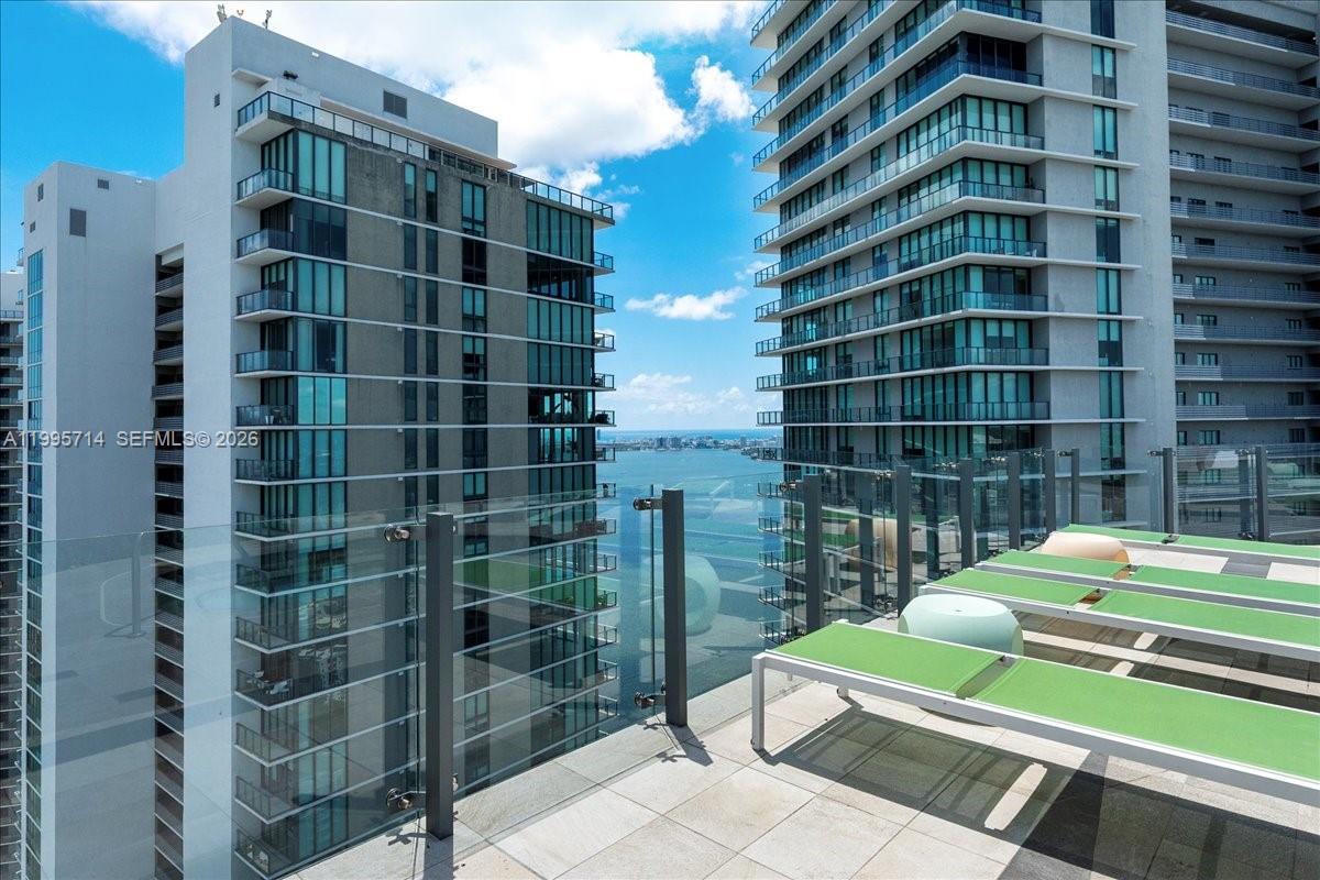 image Paraiso Bayviews38