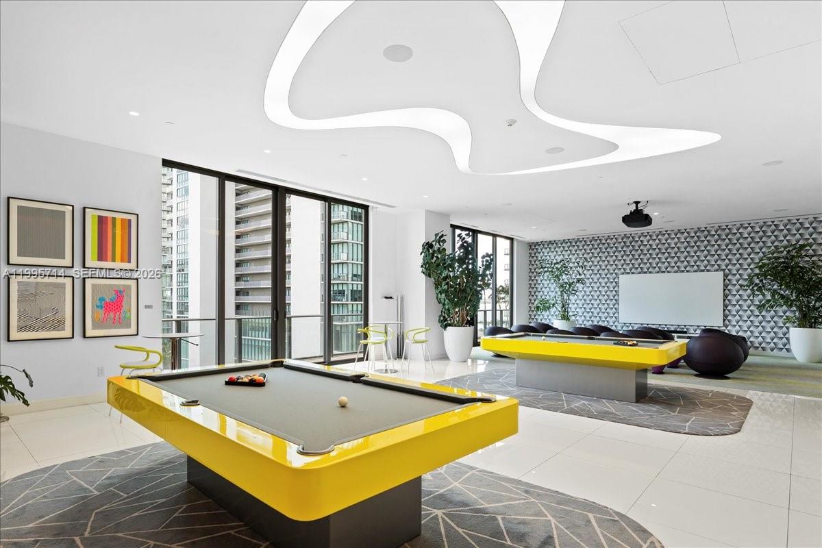 image Paraiso Bayviews40