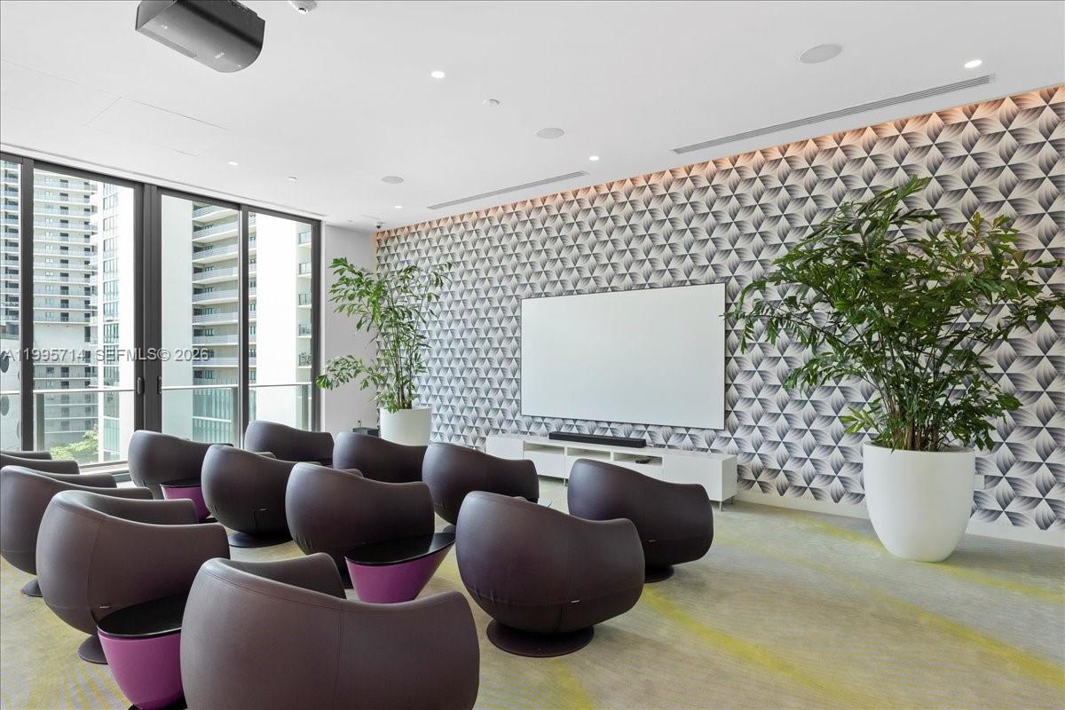 image Paraiso Bayviews41