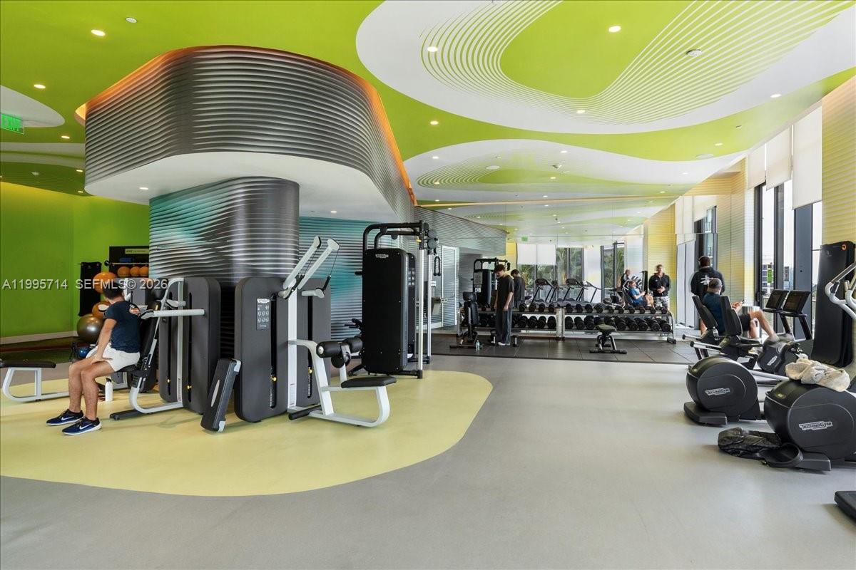 image Paraiso Bayviews42