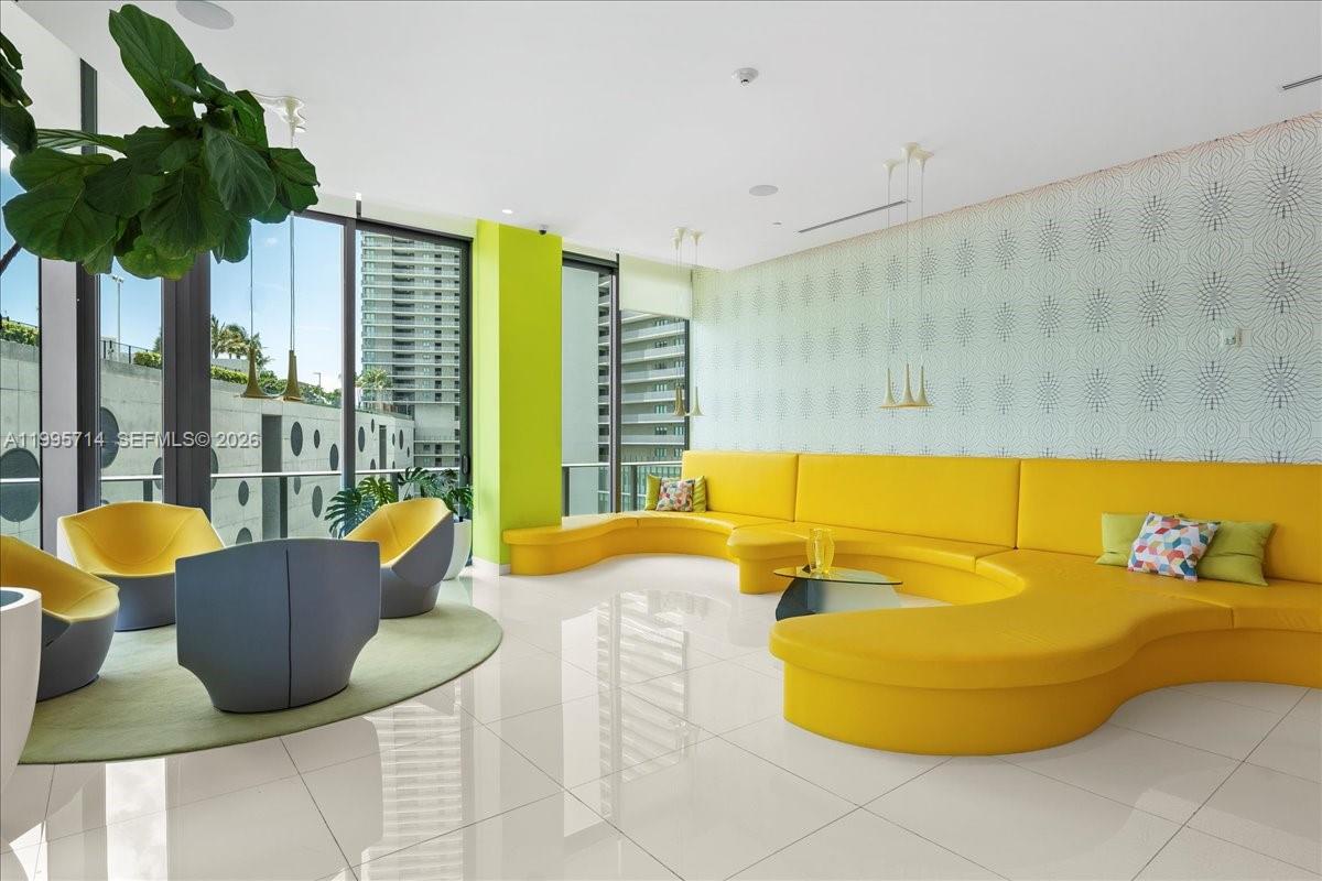 image Paraiso Bayviews43