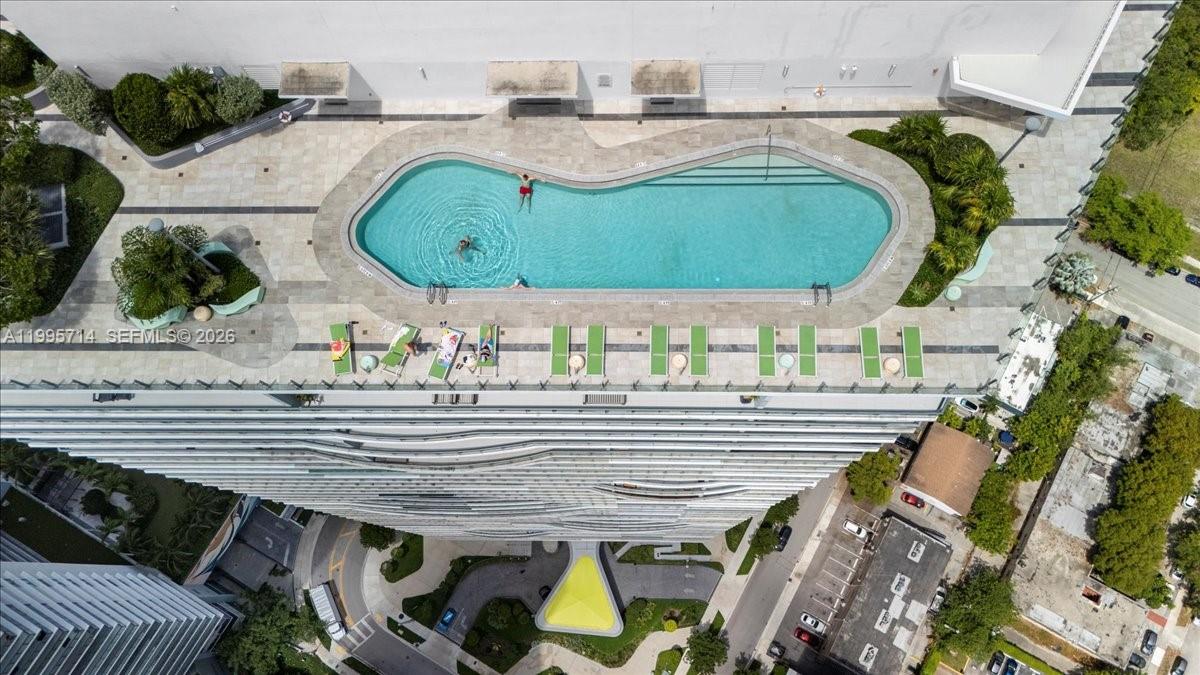 image Paraiso Bayviews45