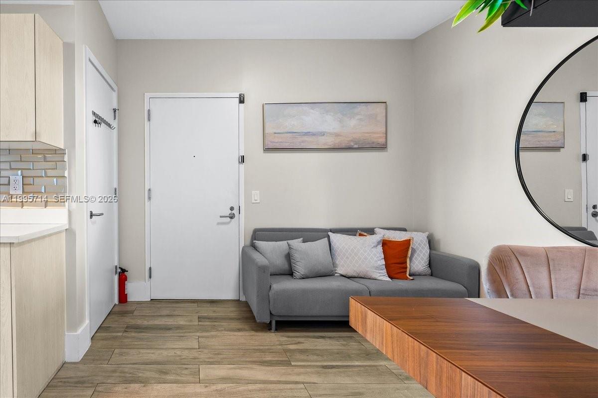 image Paraiso Bayviews48