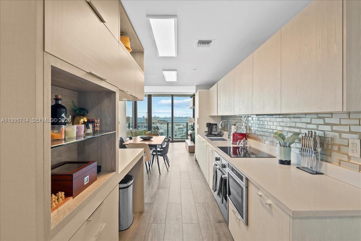 image Paraiso Bayviews4