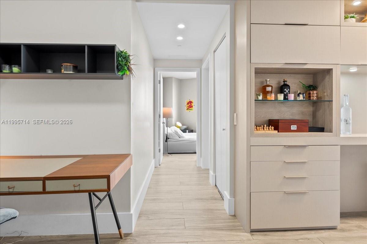 image Paraiso Bayviews49