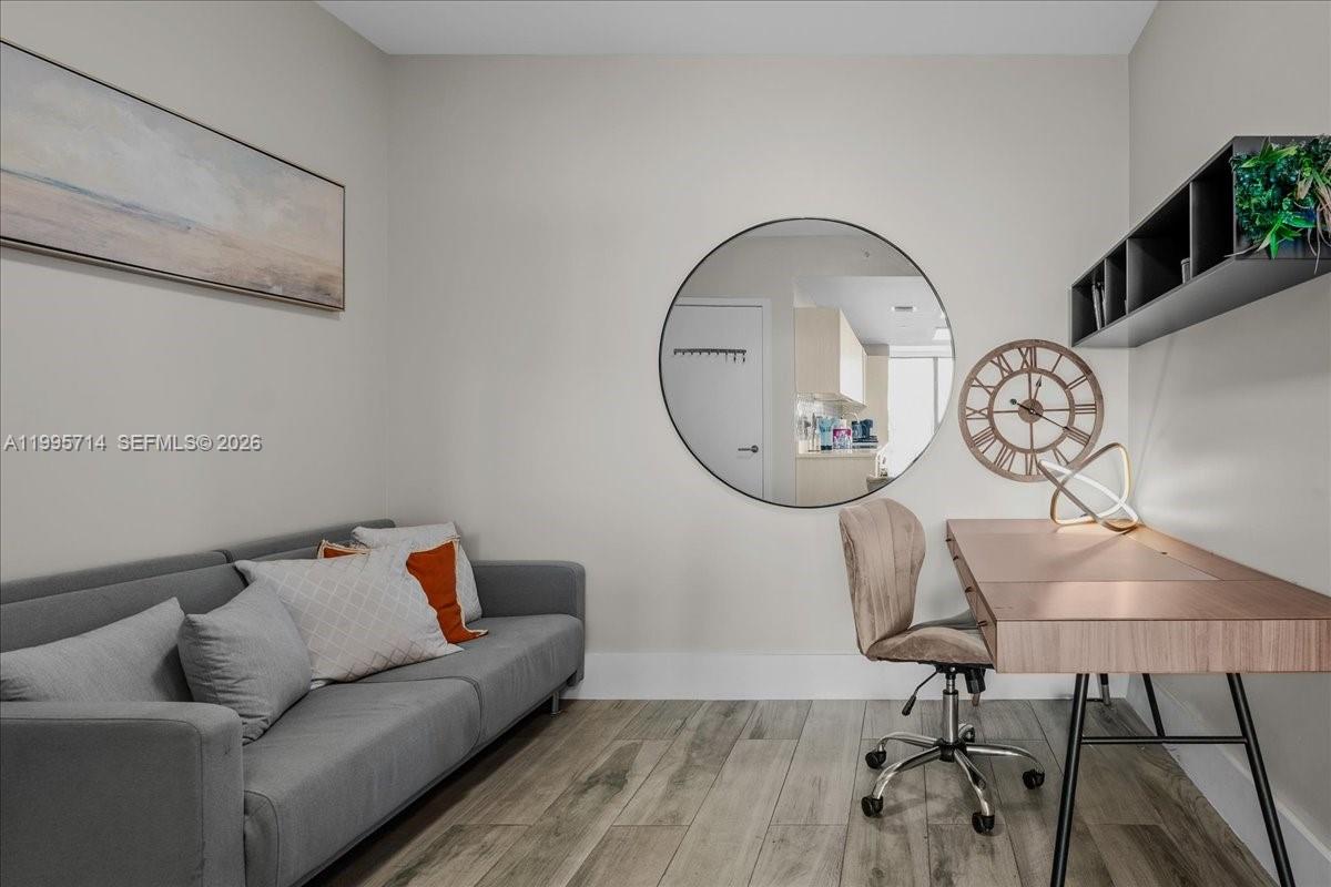 image Paraiso Bayviews51