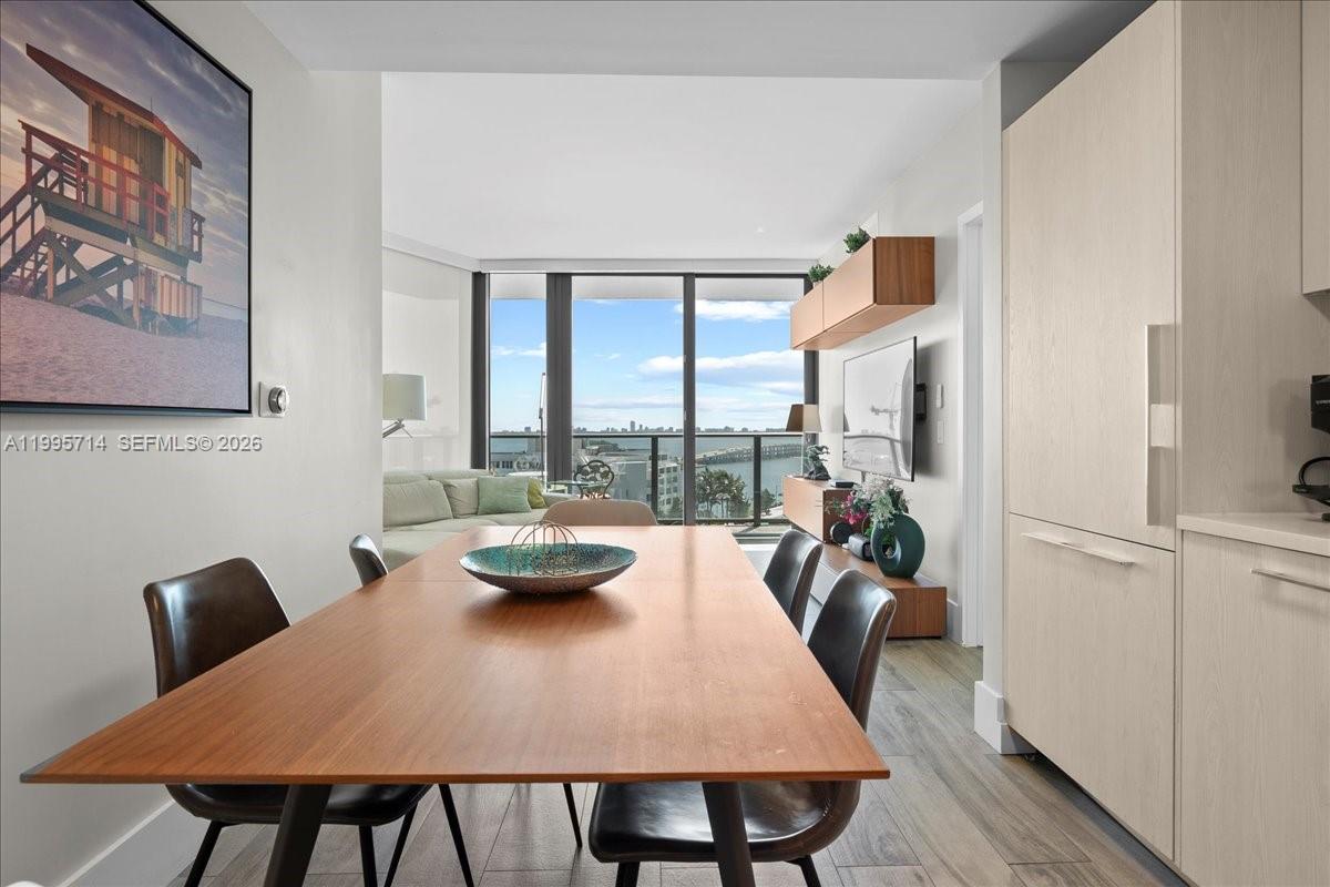 image Paraiso Bayviews52