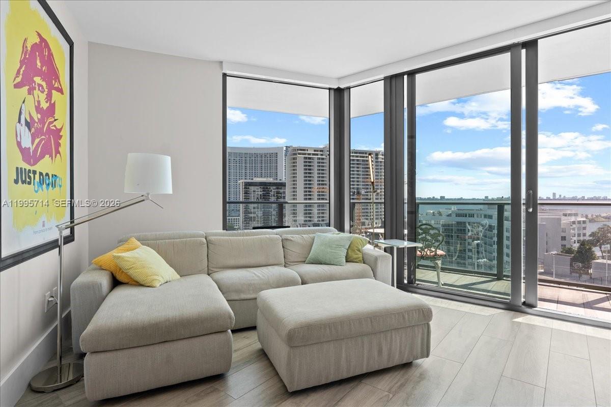 image Paraiso Bayviews53