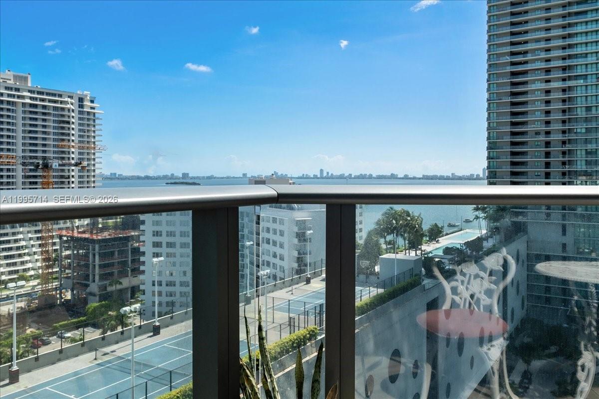 image Paraiso Bayviews56