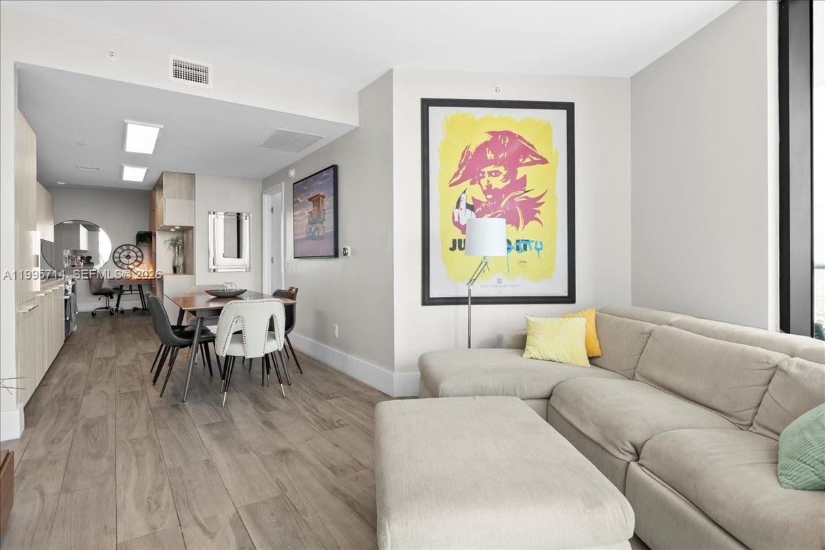 image Paraiso Bayviews6