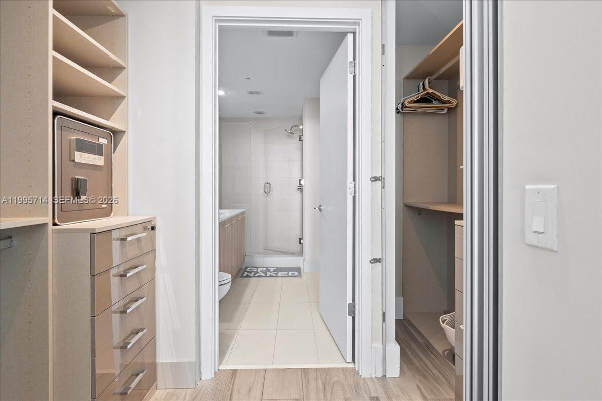 image Paraiso Bayviews8