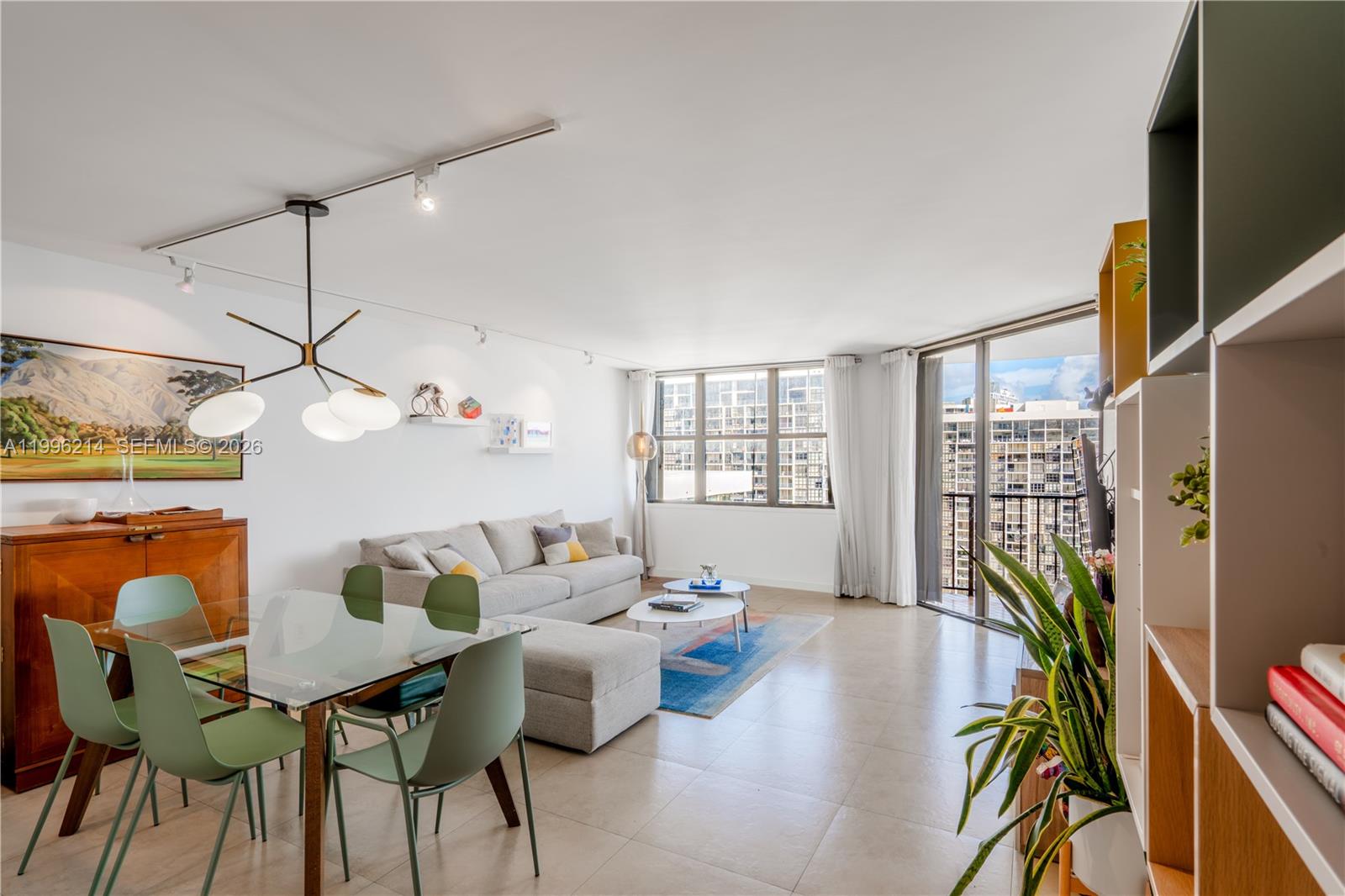 image Brickell Place IV1