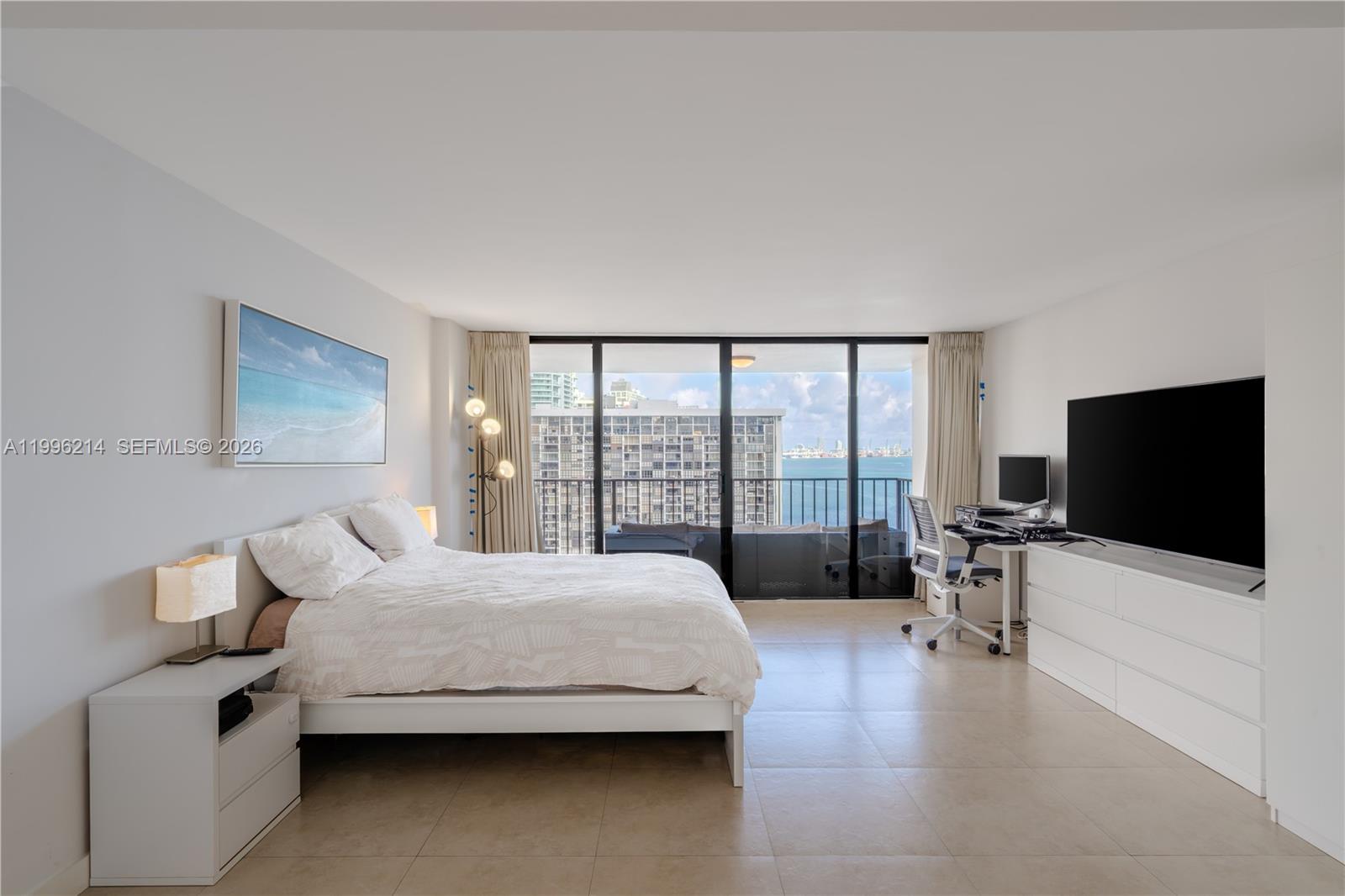 image Brickell Place IV19