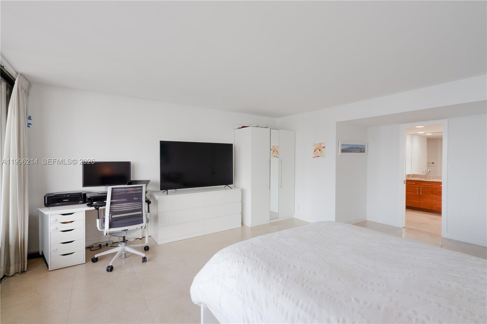 image Brickell Place IV20