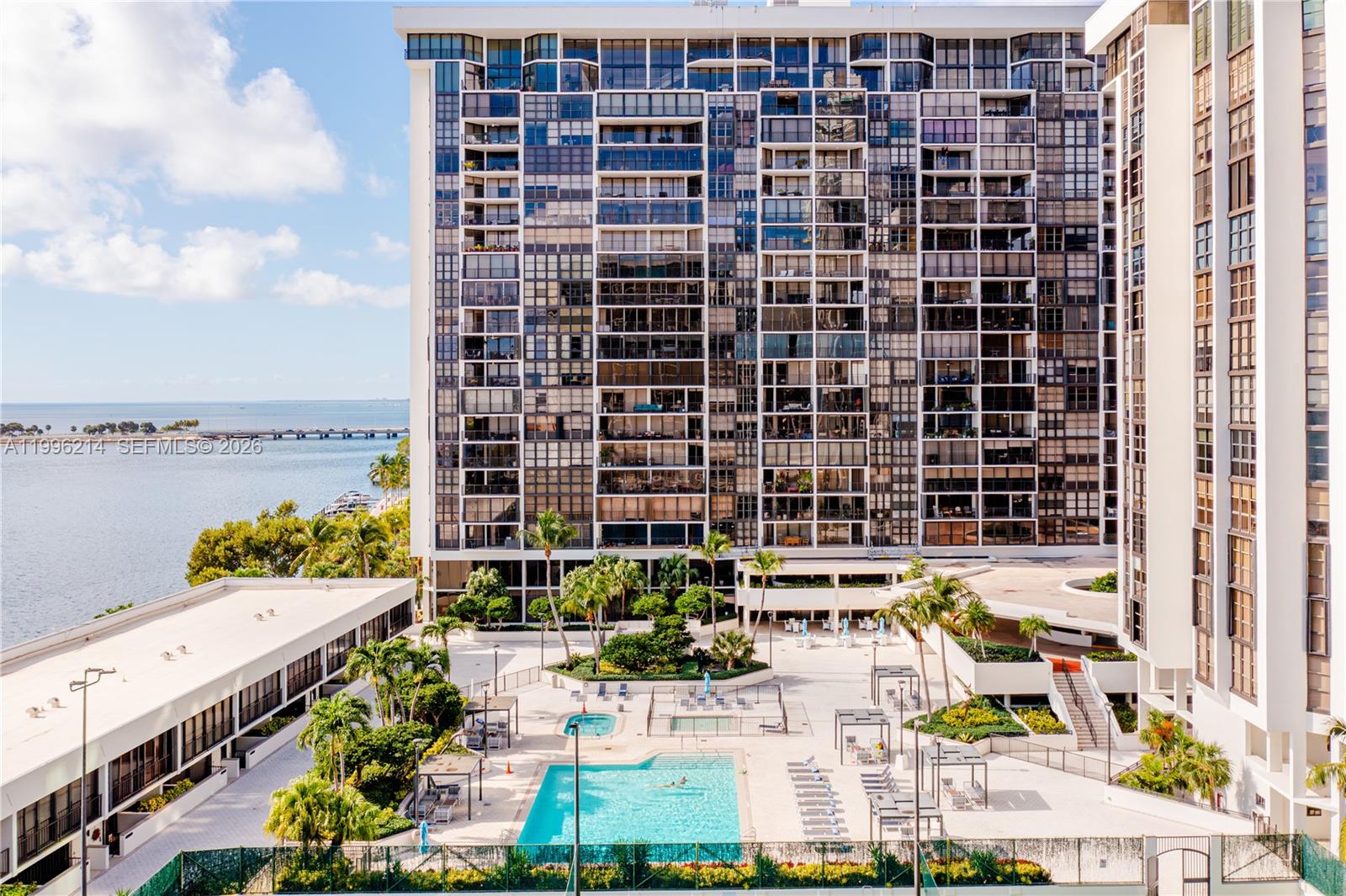 image Brickell Place IV28