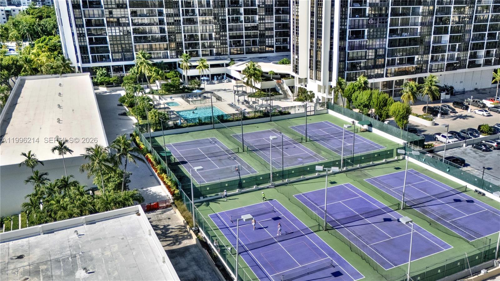 image Brickell Place IV39