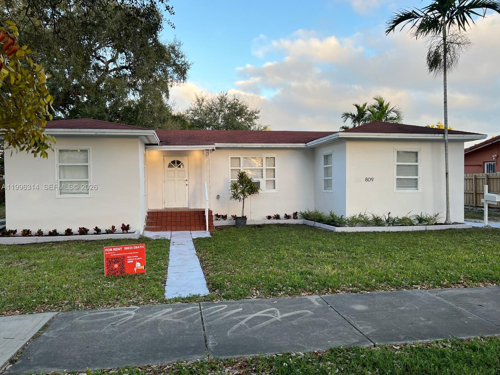 811 NW 21st Ct #811