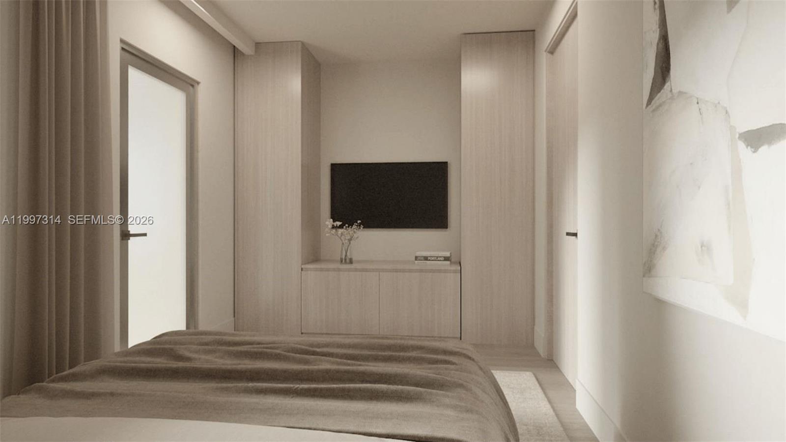 260 Collins Ave #101 Miami Beach, FL 33139