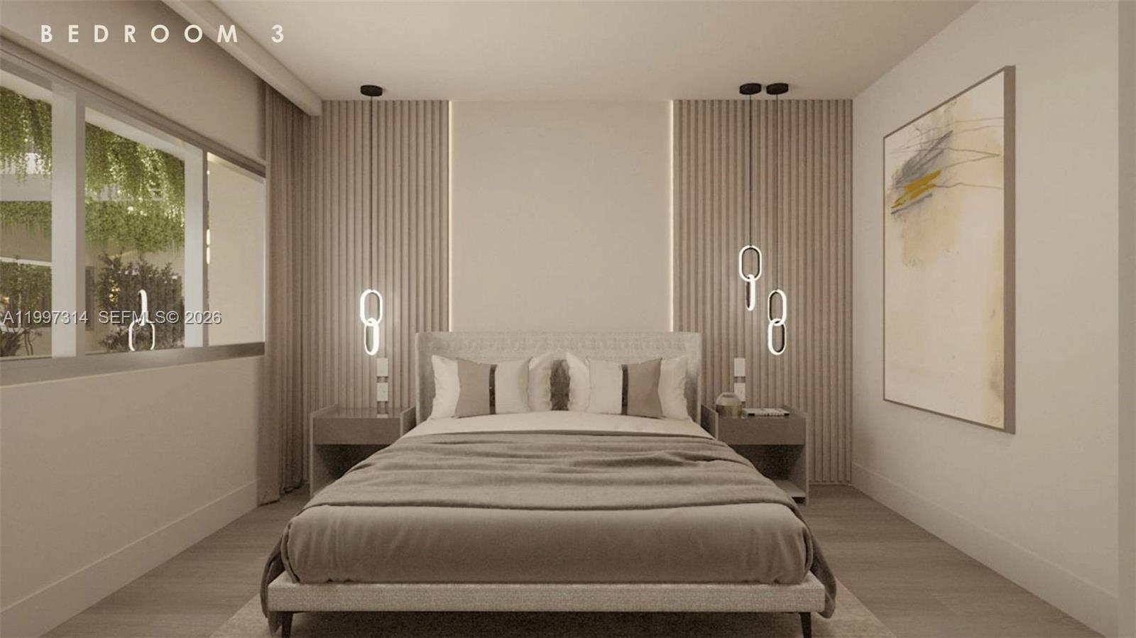 260 Collins Ave #101 Miami Beach, FL 33139