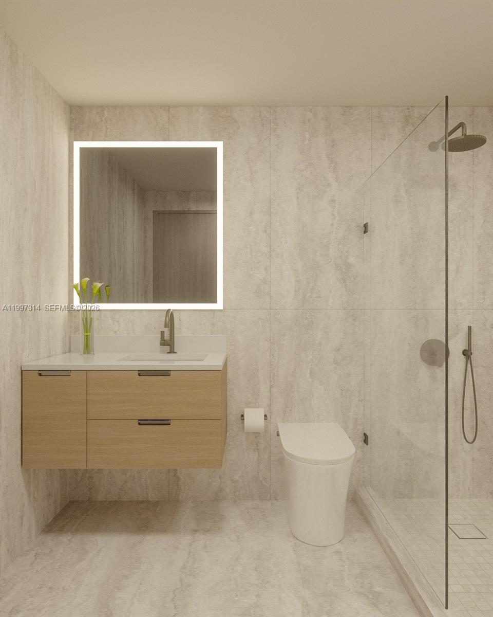 260 Collins Ave #101 Miami Beach, FL 33139