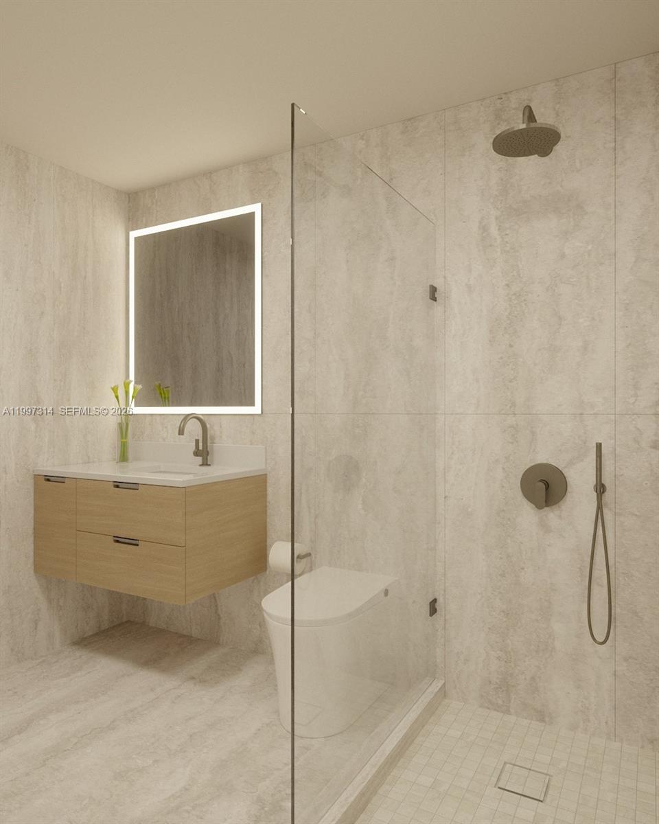 260 Collins Ave #101 Miami Beach, FL 33139