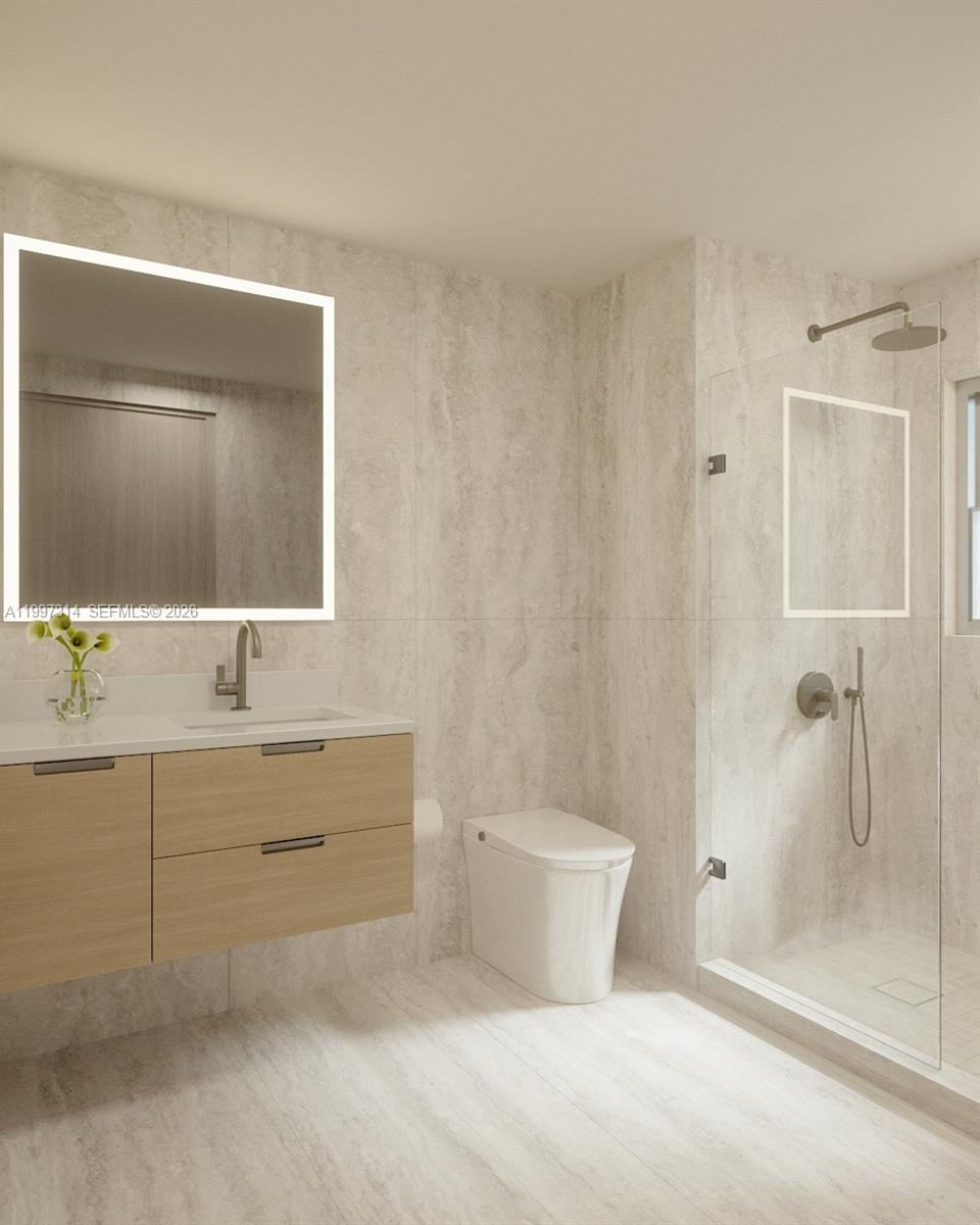 260 Collins Ave #101 Miami Beach, FL 33139