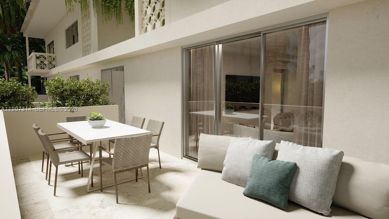 260 Collins Ave #101 Miami Beach, FL 33139