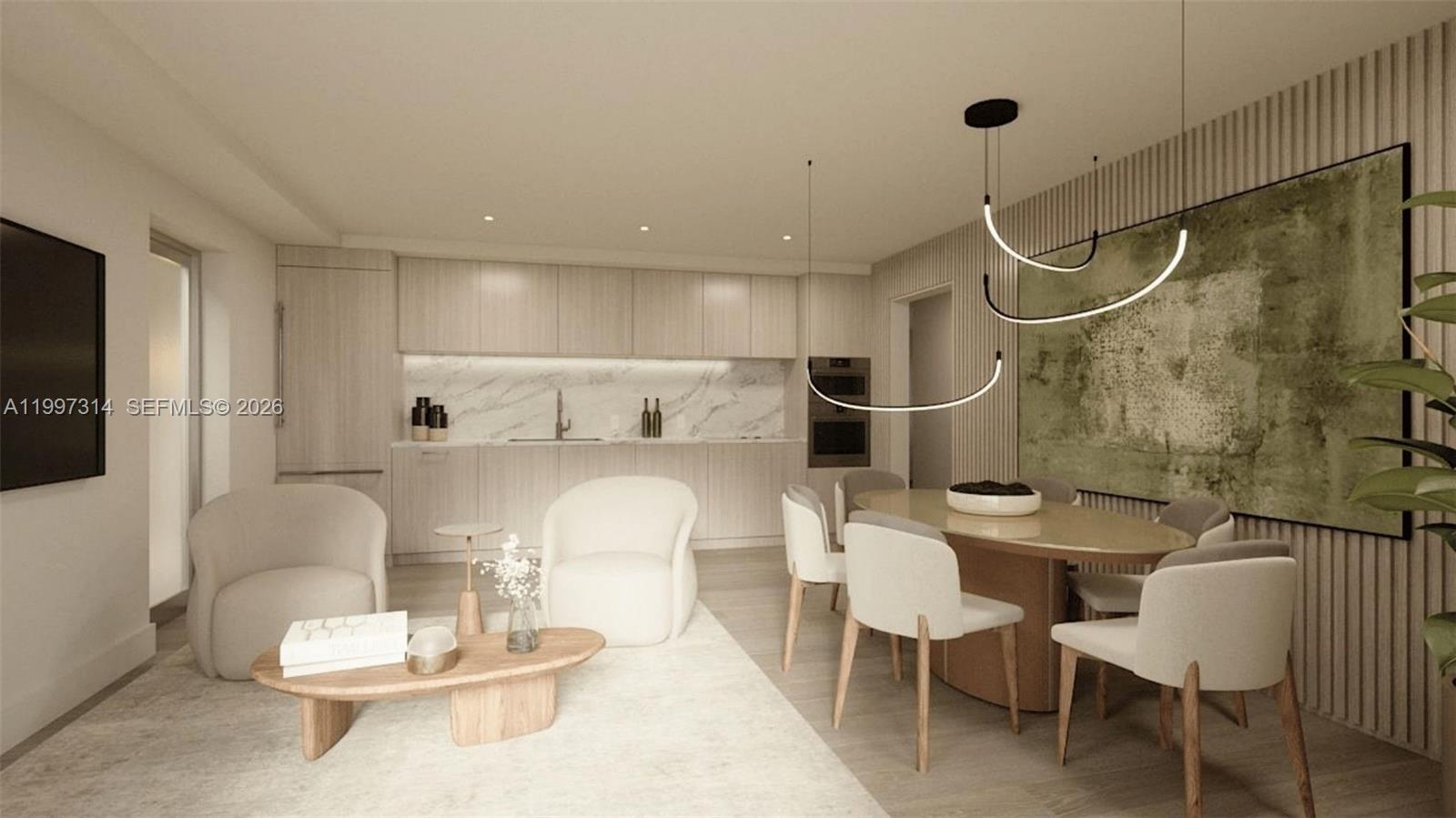 260 Collins Ave #101 Miami Beach, FL 33139