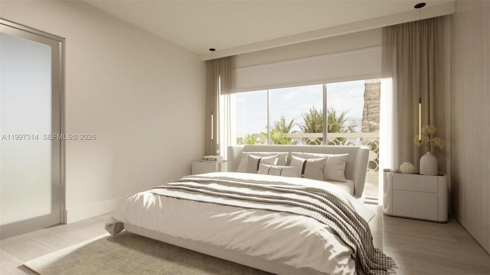 260 Collins Ave #101 Miami Beach, FL 33139