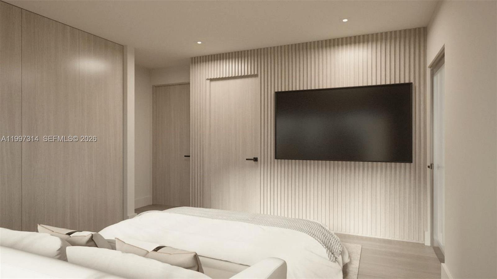 260 Collins Ave #101 Miami Beach, FL 33139