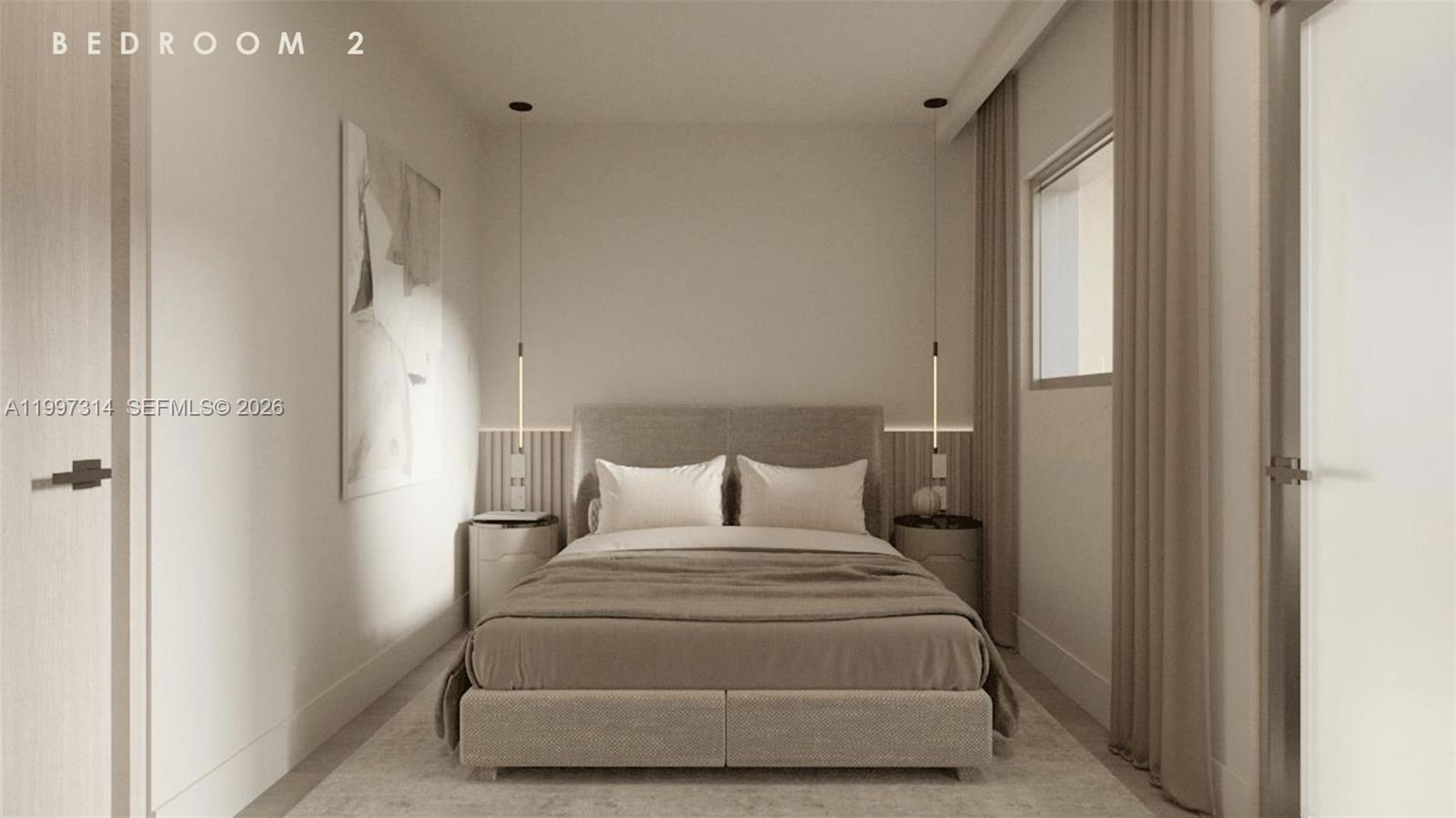 260 Collins Ave #101 Miami Beach, FL 33139