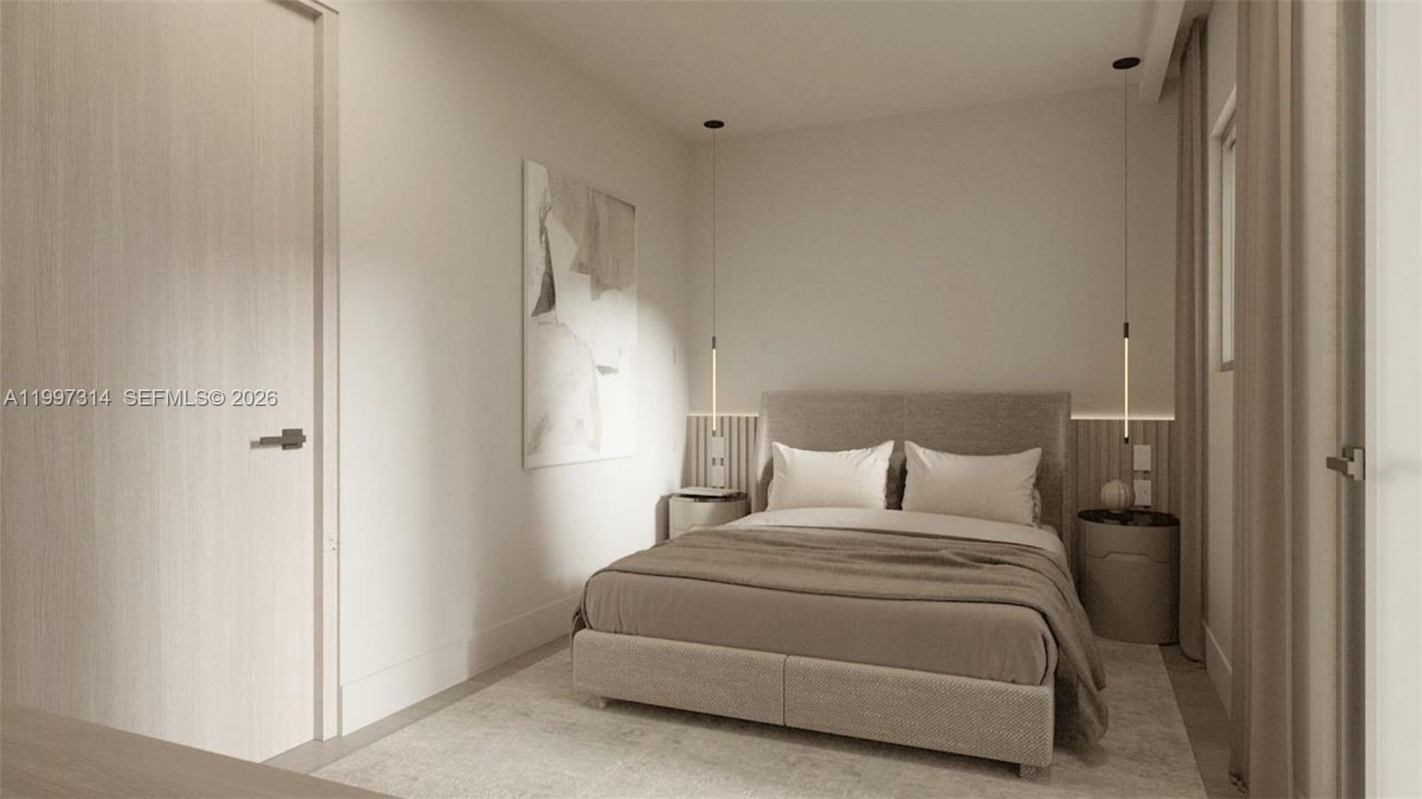 260 Collins Ave #101 Miami Beach, FL 33139