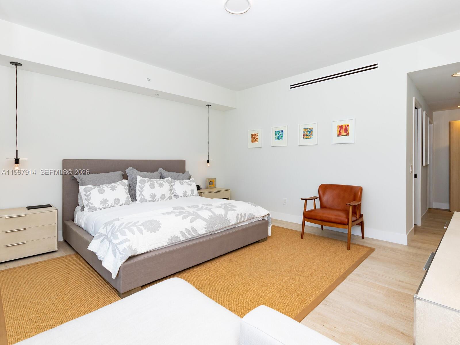 360 Ocean Dr #304S Key Biscayne, FL 33149