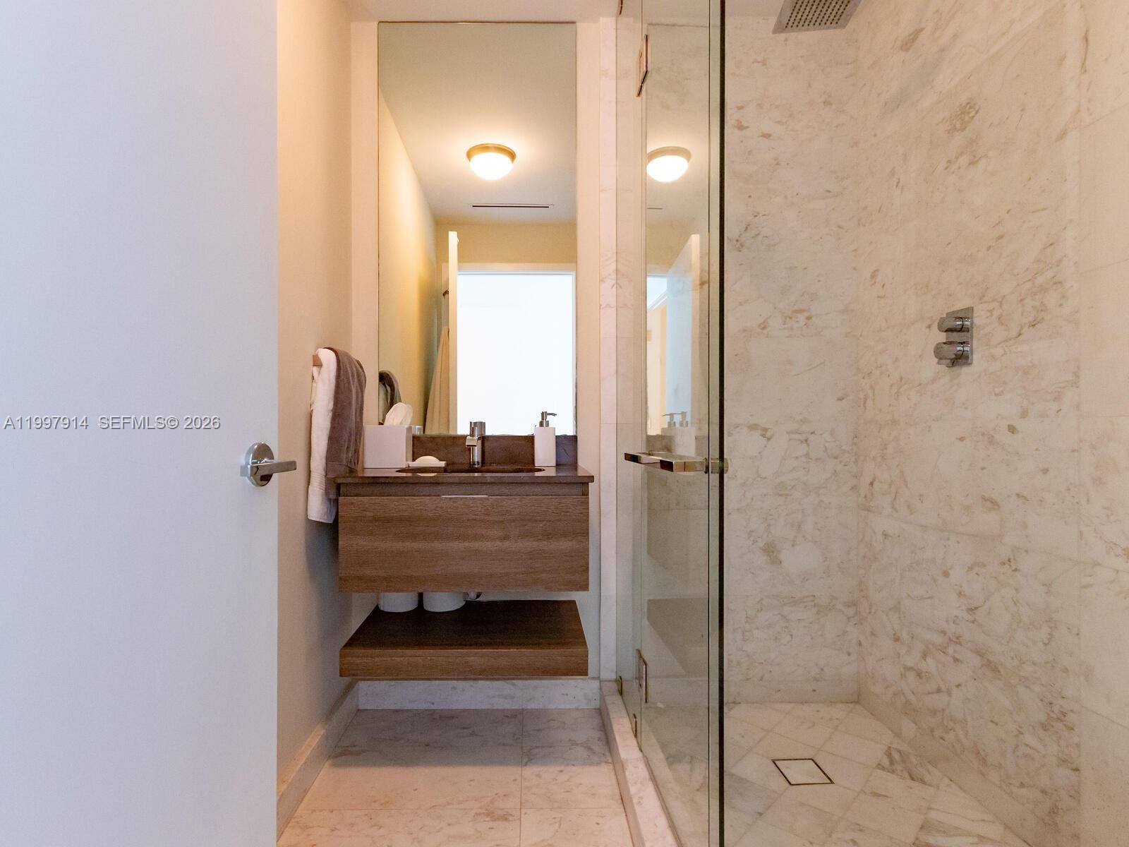 360 Ocean Dr #304S Key Biscayne, FL 33149