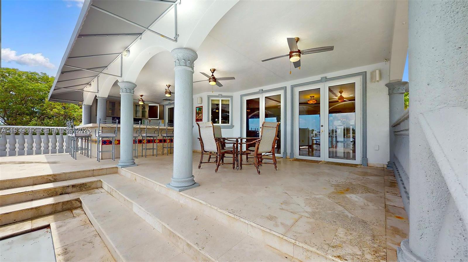 1131 Stillwater Dr Miami Beach, FL 33141