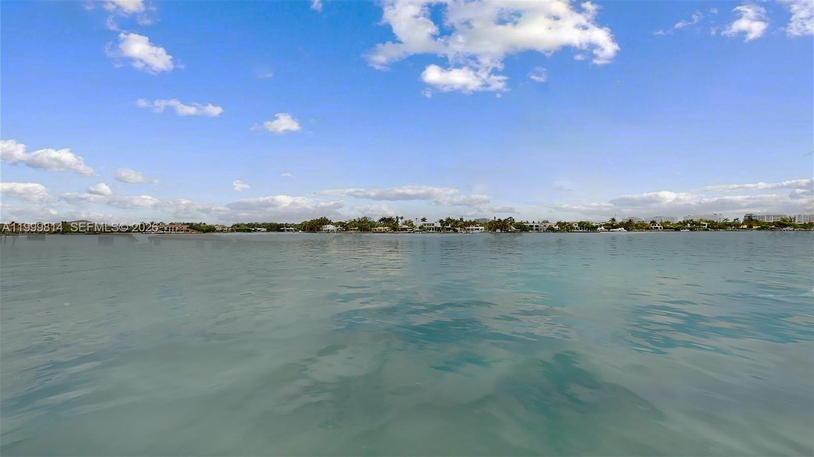 1131 Stillwater Dr Miami Beach, FL 33141