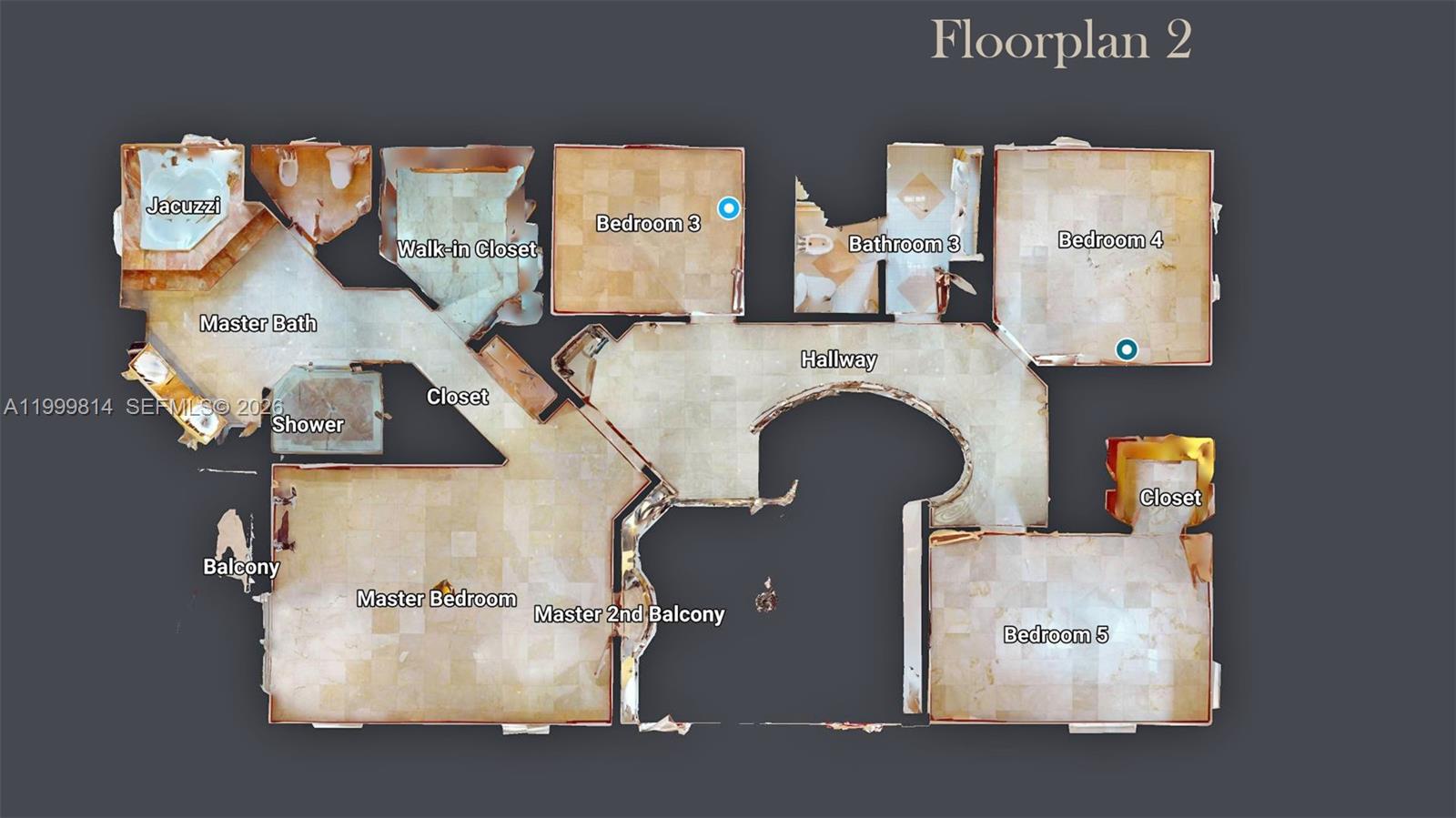 1131 Stillwater Dr Miami Beach, FL 33141