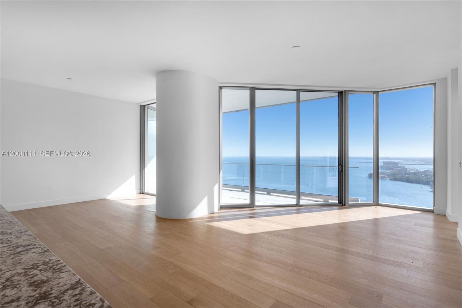 175 SE 25th Rd #3003 Miami, FL 33129