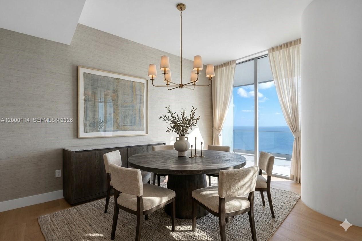 175 SE 25th Rd #3003 Miami, FL 33129