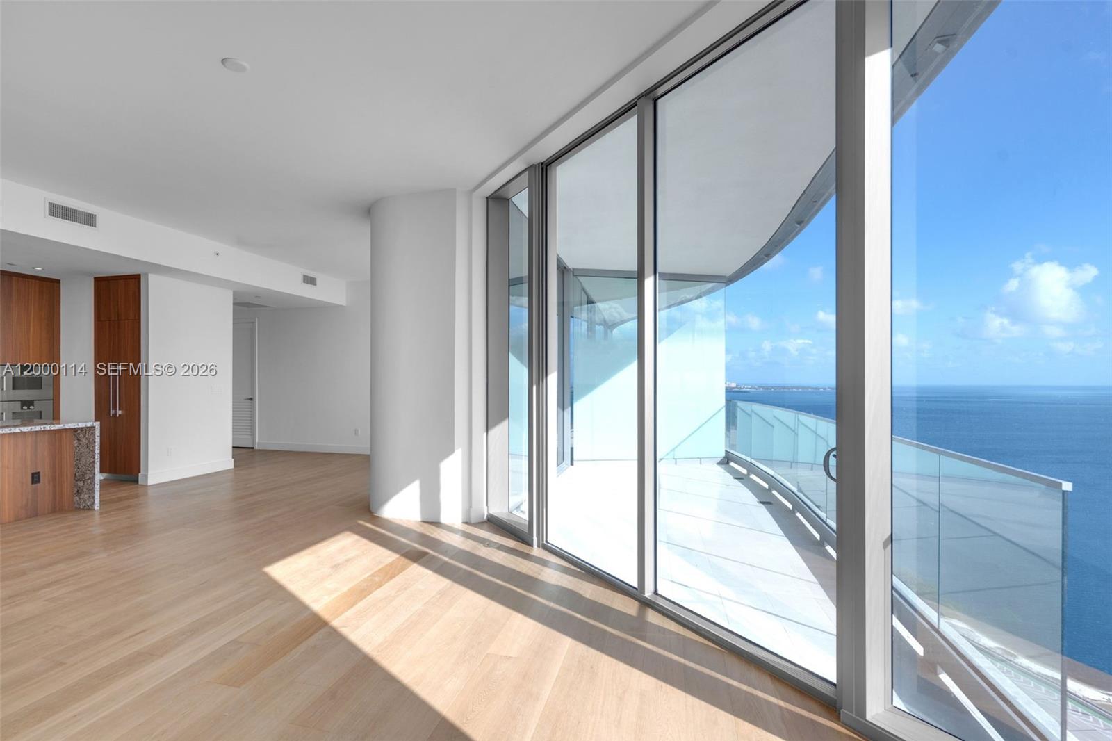 175 SE 25th Rd #3003 Miami, FL 33129